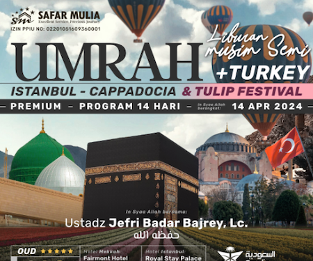 sm-turki-14april-thumb